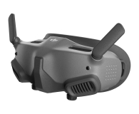 DJI Goggles 2 Motion Combo (RC Motion 2) - 1143886 - zdjęcie 2